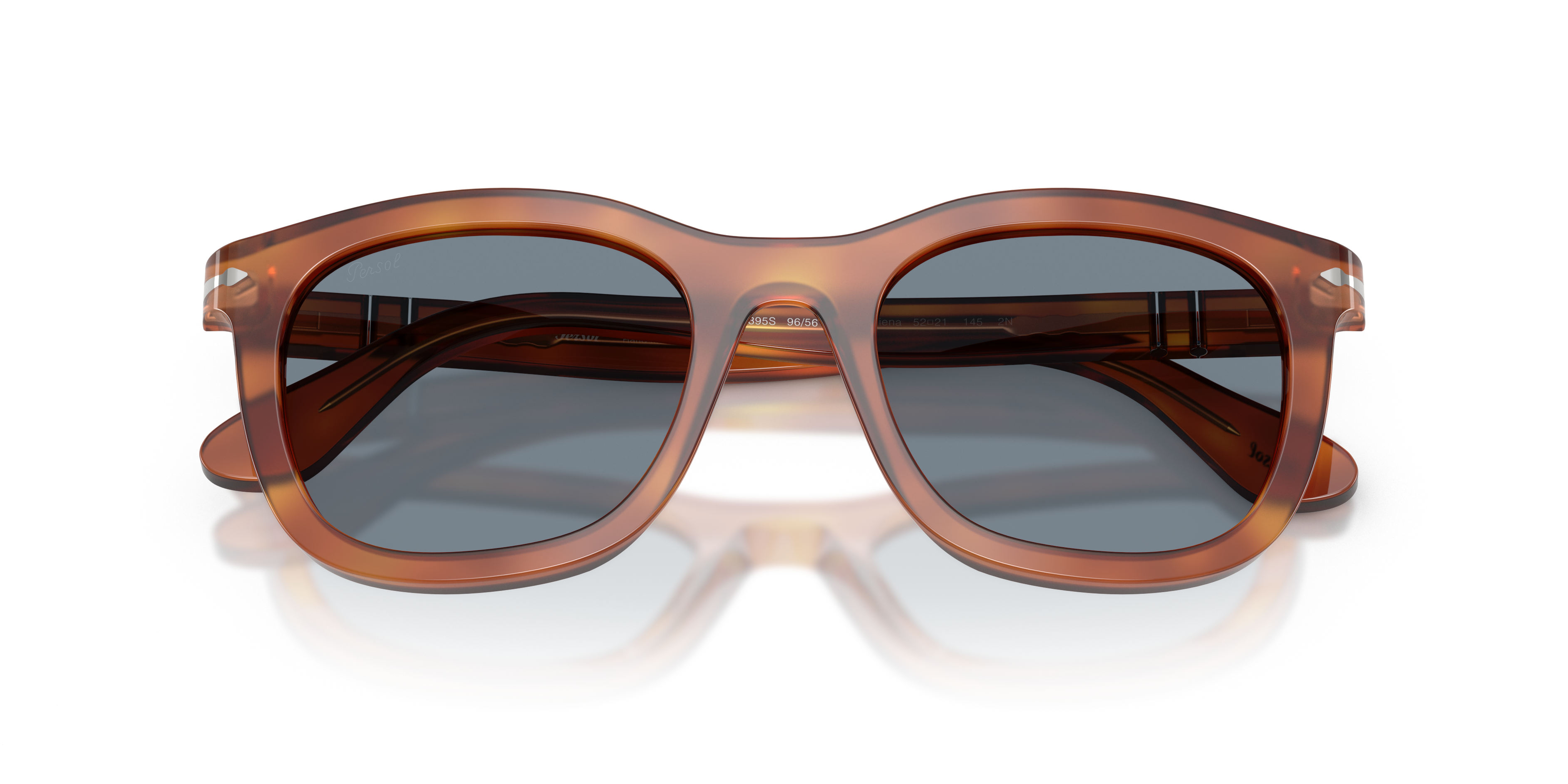 Persol PO3395S 96/56  